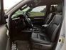 TOYOTA豐田 HILUX  第11張縮圖