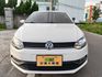 VOLKSWAGEN福斯 POLO  第3張縮圖