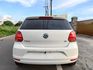 VOLKSWAGEN福斯 POLO  第4張縮圖