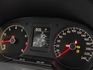 VOLKSWAGEN福斯 POLO  第6張縮圖