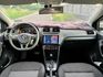 VOLKSWAGEN福斯 POLO  第7張縮圖