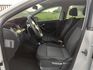 VOLKSWAGEN福斯 POLO  第10張縮圖
