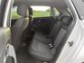 VOLKSWAGEN福斯 POLO  第11張縮圖