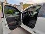 VOLKSWAGEN福斯 POLO  第12張縮圖