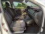 VOLKSWAGEN福斯 POLO  第15張縮圖
