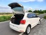 VOLKSWAGEN福斯 POLO  第19張縮圖