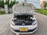 VOLKSWAGEN福斯 POLO  第20張縮圖