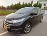 HONDA本田 ODYSSEY  第1張縮圖