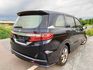 HONDA本田 ODYSSEY  第2張縮圖