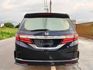 HONDA本田 ODYSSEY  第4張縮圖