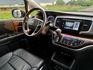 HONDA本田 ODYSSEY  第5張縮圖