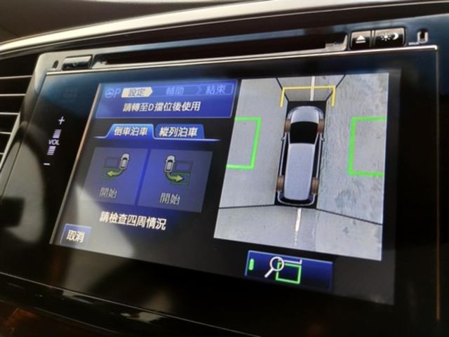 HONDA本田 ODYSSEY  第7張相片