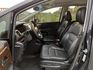 HONDA本田 ODYSSEY  第9張縮圖