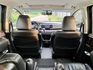 HONDA本田 ODYSSEY  第14張縮圖