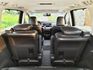 HONDA本田 ODYSSEY  第15張縮圖