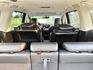 HONDA本田 ODYSSEY  第16張縮圖