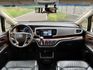 HONDA本田 ODYSSEY  第17張縮圖