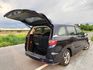 HONDA本田 ODYSSEY  第19張縮圖