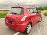 SUZUKI鈴木 SWIFT  第2張縮圖