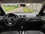 SUZUKI鈴木 SWIFT  第5張縮圖