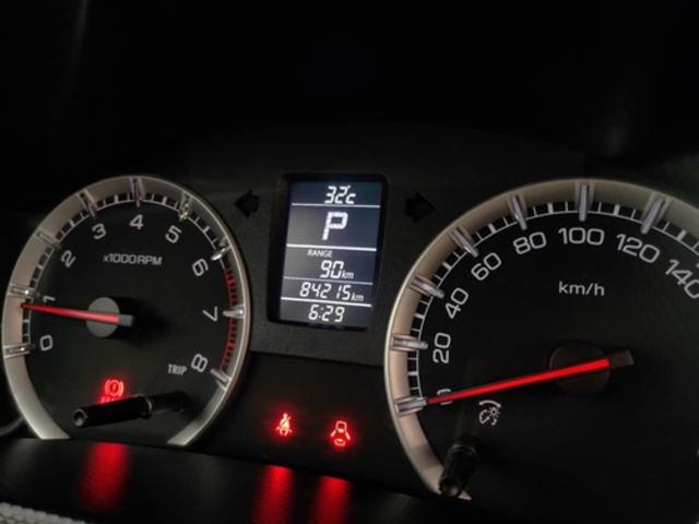 SUZUKI鈴木 SWIFT  第6張相片