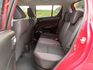 SUZUKI鈴木 SWIFT  第9張縮圖