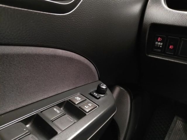 SUZUKI鈴木 SWIFT  第10張相片
