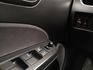 SUZUKI鈴木 SWIFT  第10張縮圖