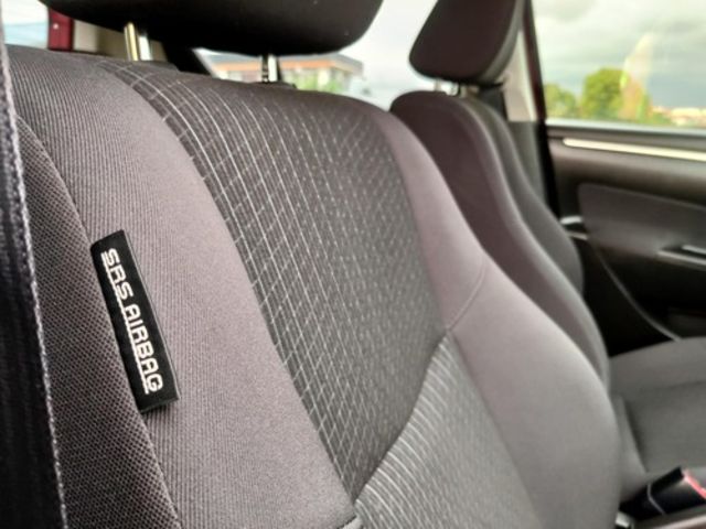 SUZUKI鈴木 SWIFT  第15張相片