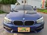 BMW寶馬 118I  第3張縮圖