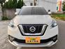 NISSAN日產 KICKS  第3張縮圖
