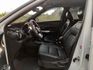 NISSAN日產 KICKS  第13張縮圖