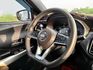 NISSAN日產 KICKS  第15張縮圖