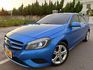 M-BENZ賓士 A180  第1張縮圖