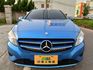 M-BENZ賓士 A180  第3張縮圖