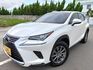 LEXUS凌志 NX200  第1張縮圖