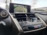 LEXUS凌志 NX200  第13張縮圖