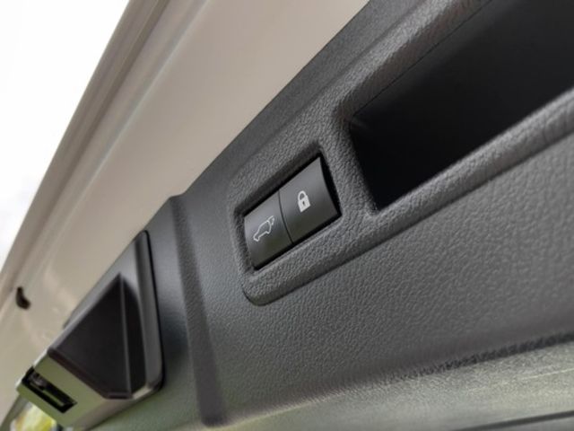 LEXUS凌志 NX200  第15張相片
