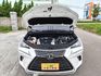 LEXUS凌志 NX200  第20張縮圖