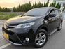 TOYOTA豐田 RAV4  第1張縮圖