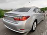 LEXUS凌志 ES200  第2張縮圖