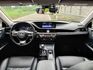 LEXUS凌志 ES200  第7張縮圖