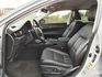 LEXUS凌志 ES200  第8張縮圖