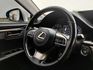 LEXUS凌志 ES200  第14張縮圖