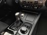 LEXUS凌志 ES200  第15張縮圖