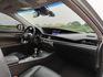 LEXUS凌志 ES200  第16張縮圖