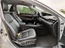 LEXUS凌志 ES200  第17張縮圖
