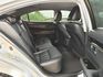 LEXUS凌志 ES200  第18張縮圖