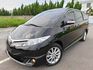 TOYOTA豐田 PREVIA  第1張縮圖