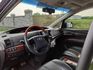 TOYOTA豐田 PREVIA  第9張縮圖